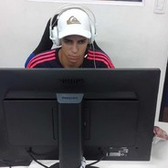 EuuSoMacroePerco