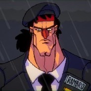 John Rambo