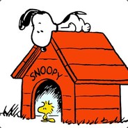 Snoopy