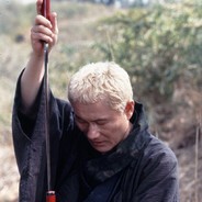 zatoichi