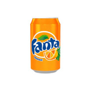 ZXC FANTA