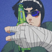 '.-=VaLiK=-.''s avatar