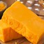 Cheddar