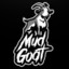 Mud_Goat
