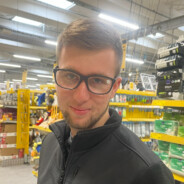 Mathias