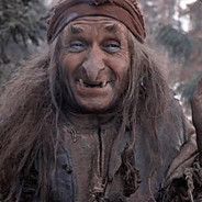 Бодрый Кaбaчек