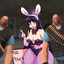 Silly the Femboy