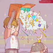 打不过就爆筋吧