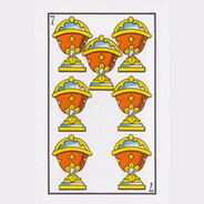 SieteDeCopas