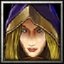 thanks 4 game