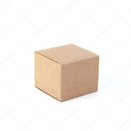 .box