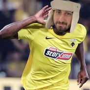 KHAZA DUUUUUUUUU