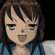 Avatar snapshot
