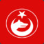 CSGOCasino.net