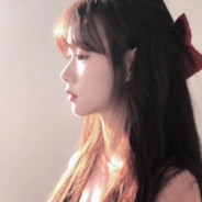 我的头可不是面团捏的