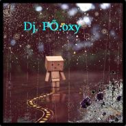 Sm4iiLe New Compte => quasoul