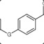 PolyEtherEtherKeton