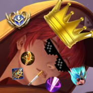 国服刘备中门对狙