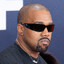 Ye