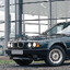 BMW E34