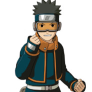 杀人名医平一指