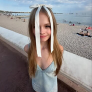 Милана Стар