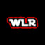 WrongLoser