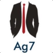 Ag7