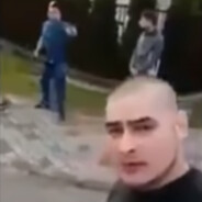 Akumulator na kablu avatar