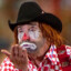 RodeoClown