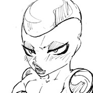 Lord Frieza