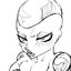 Lord Frieza