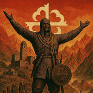 BERTI avatar