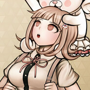 mads . ˖  ꒰𑁬 ♡ ໒꒱