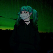 👌's Steam Avatar