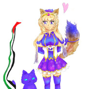 Leonara