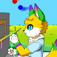 来者小俊4412＿多米诺