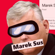 Camerator i gank ur mom