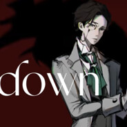 欧利蒂斯庄园第一突破