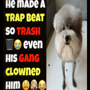 dog_g
