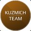 KUZMICH