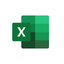 Excel