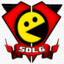 SDLG-ComanderR