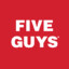 Five Guys