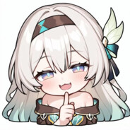 玩家头像