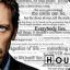 Gregory House, M.D.