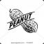 Peanut▼