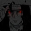 Itachi