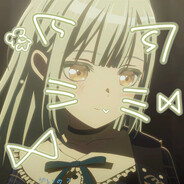 Ave 母鸡卡 若叶睦子喵