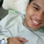 Onse Onse &lt;3
